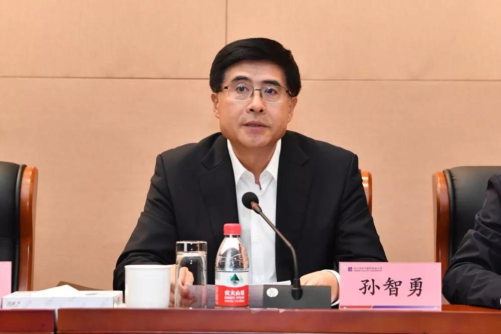 九州ku酷游·(中国集团)官方网站