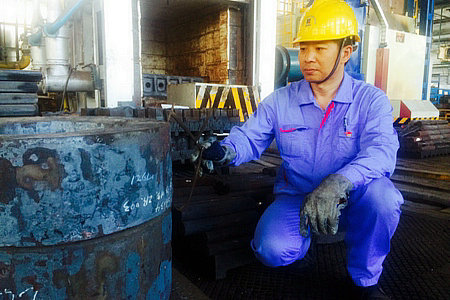 九州ku酷游·(中国集团)官方网站