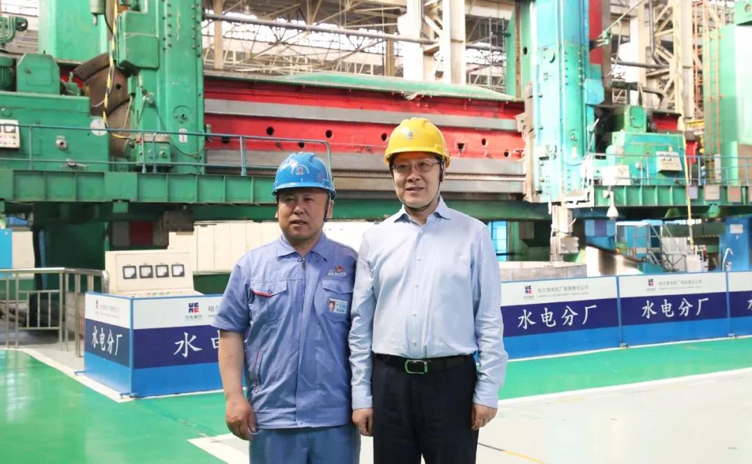 九州ku酷游·(中国集团)官方网站