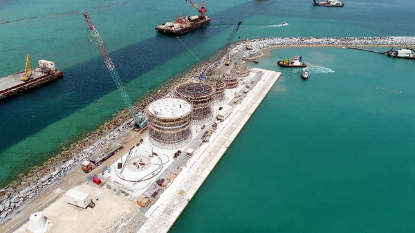 九州ku酷游·(中国集团)官方网站