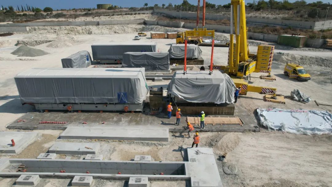 九州ku酷游·(中国集团)官方网站