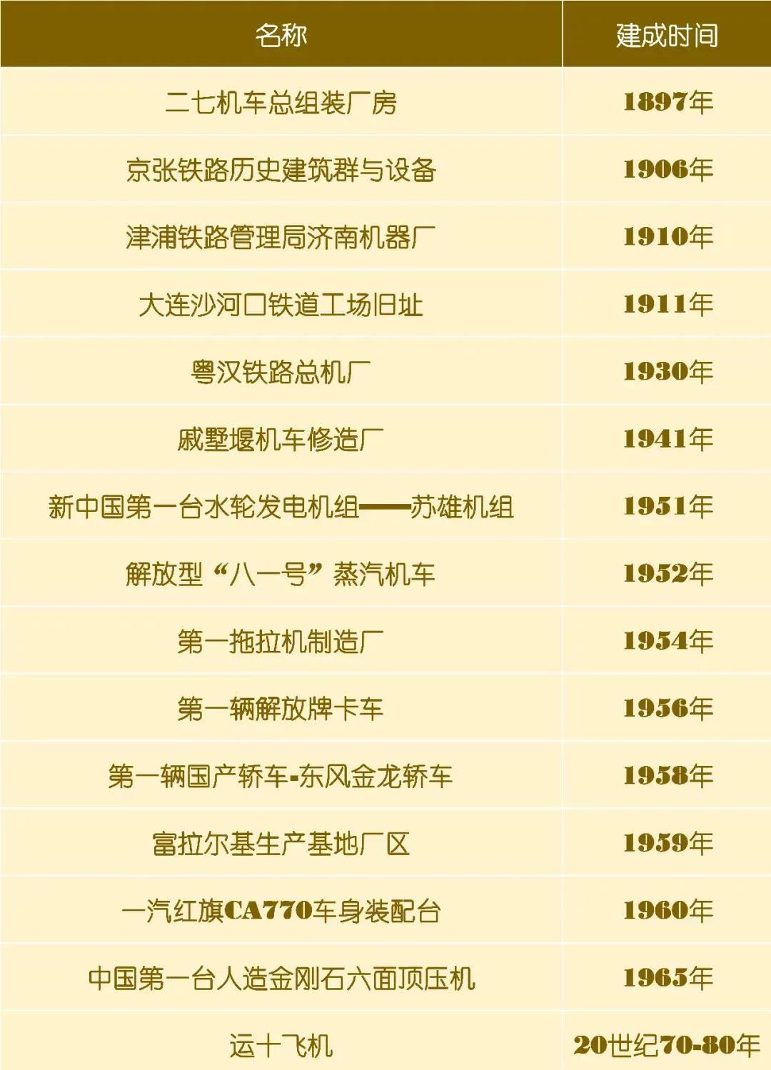 九州ku酷游·(中国集团)官方网站