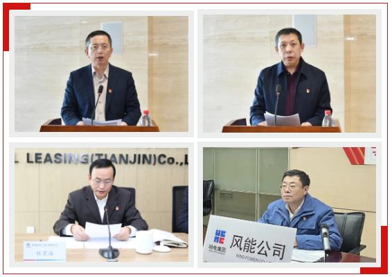 九州ku酷游·(中国集团)官方网站