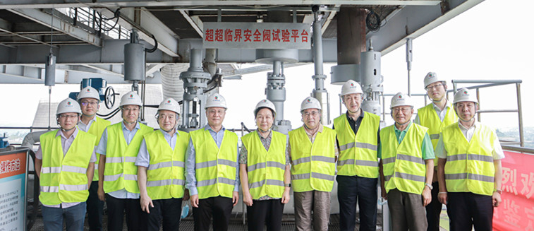 九州ku酷游·(中国集团)官方网站