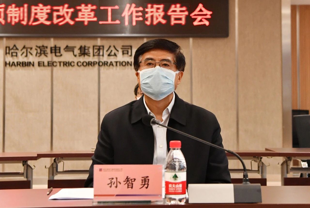 九州ku酷游·(中国集团)官方网站