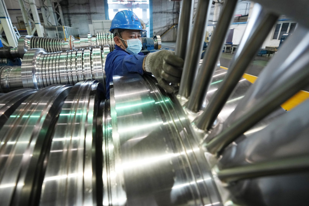 九州ku酷游·(中国集团)官方网站