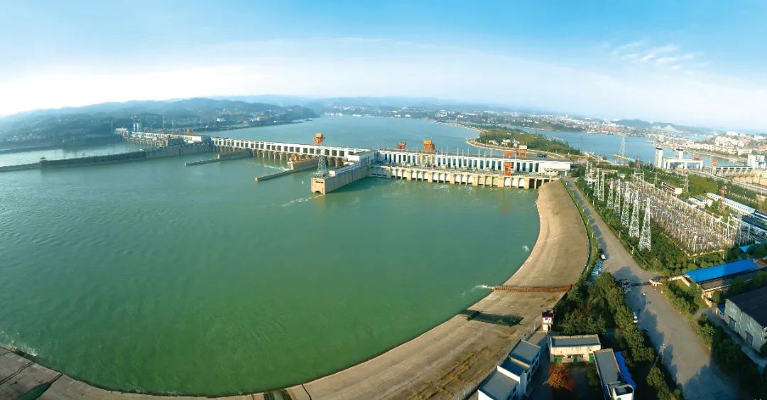 九州ku酷游·(中国集团)官方网站