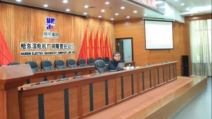 九州ku酷游·(中国集团)官方网站