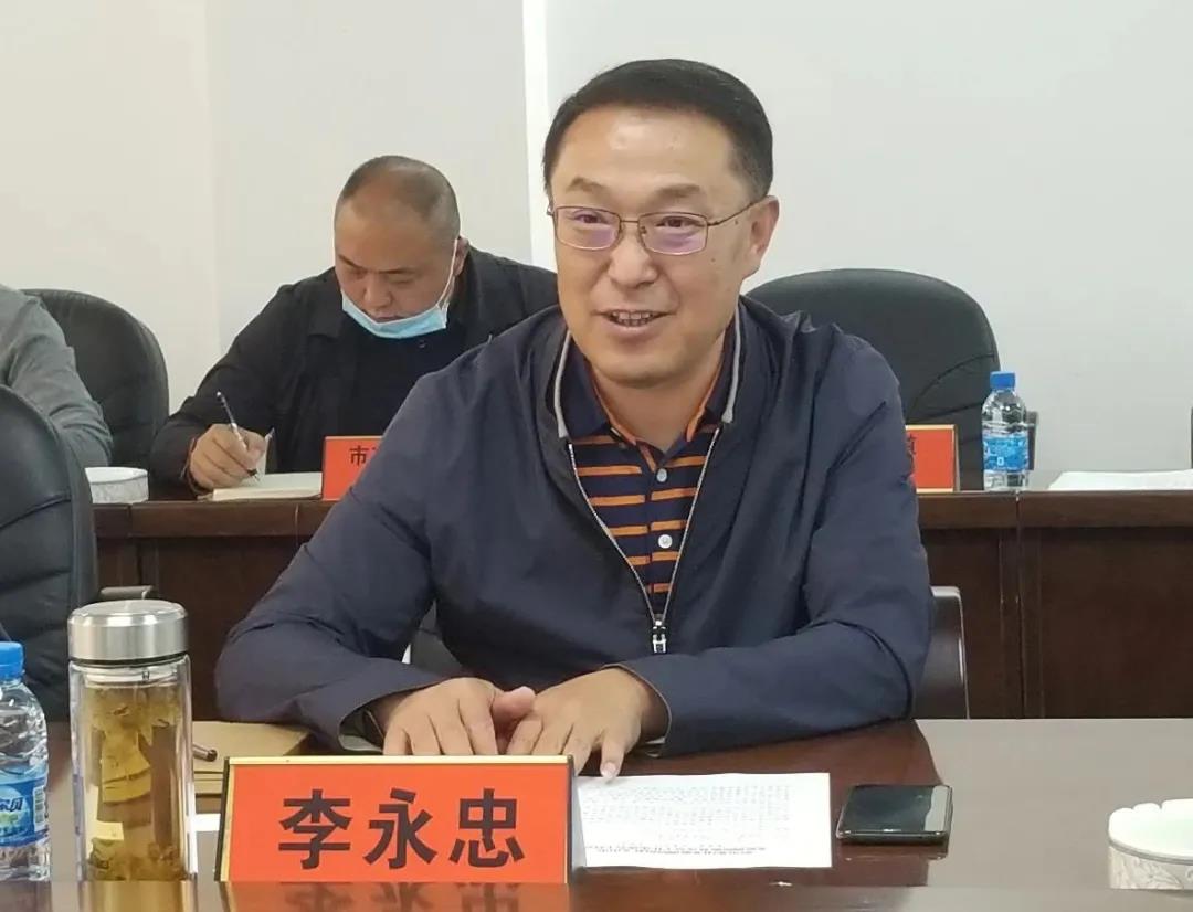 九州ku酷游·(中国集团)官方网站