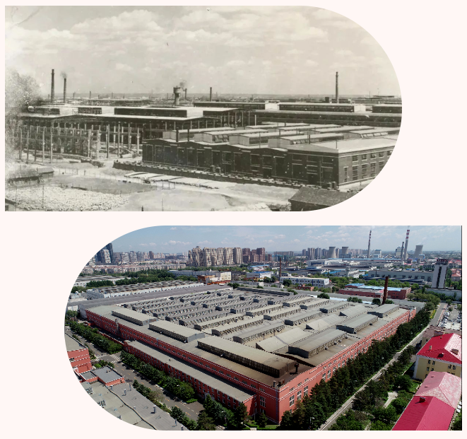 九州ku酷游·(中国集团)官方网站