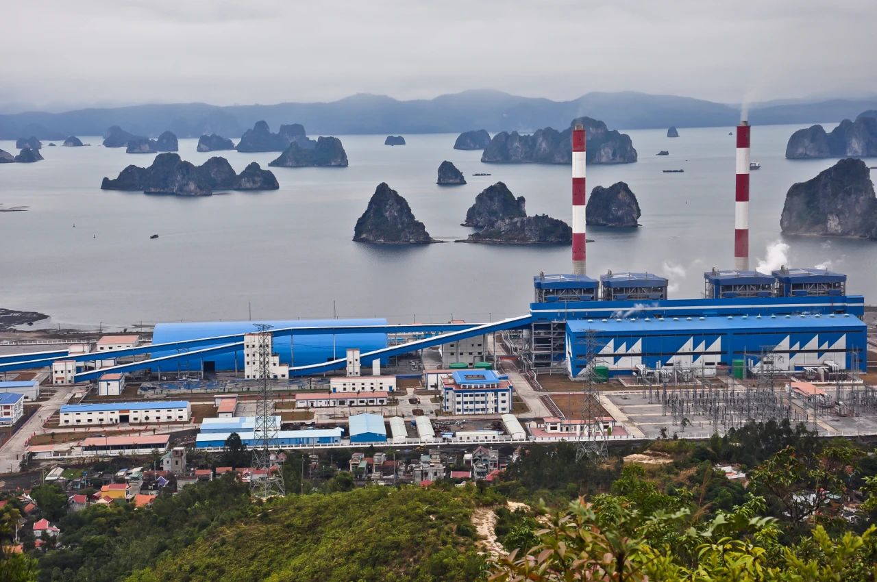 九州ku酷游·(中国集团)官方网站