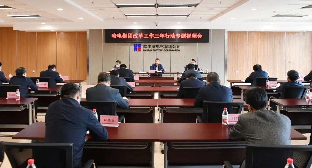 九州ku酷游·(中国集团)官方网站