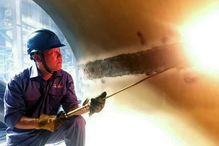 九州ku酷游·(中国集团)官方网站