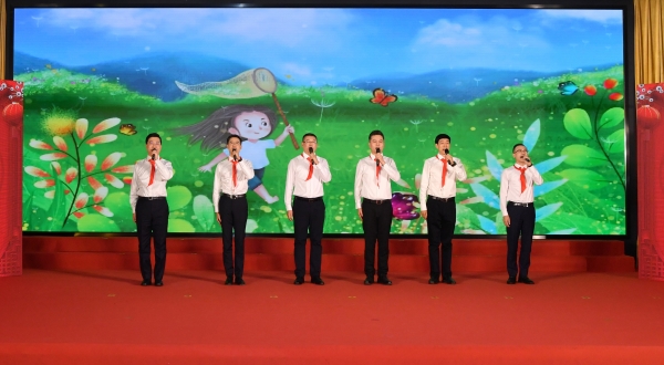 张玉卓、国资、央企、国资委、书记、主任、国企、企业改革