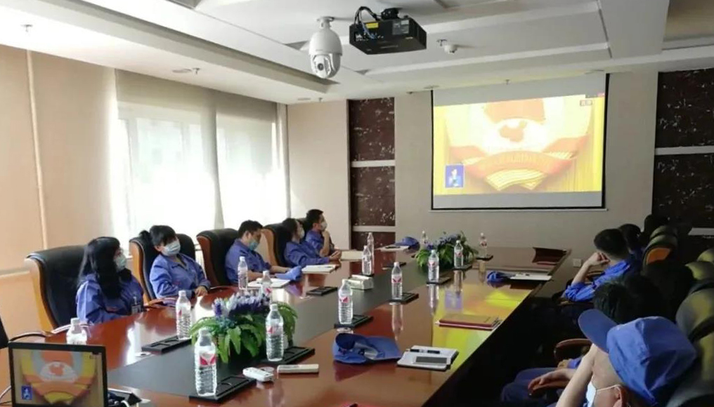 九州ku酷游·(中国集团)官方网站