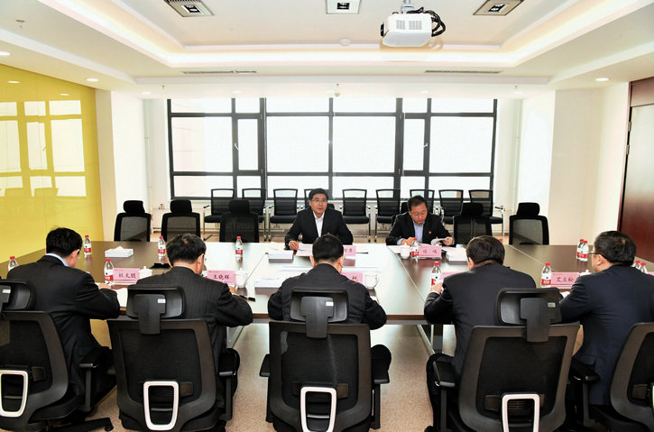 九州ku酷游·(中国集团)官方网站