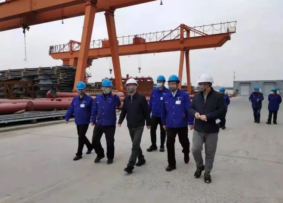 九州ku酷游·(中国集团)官方网站