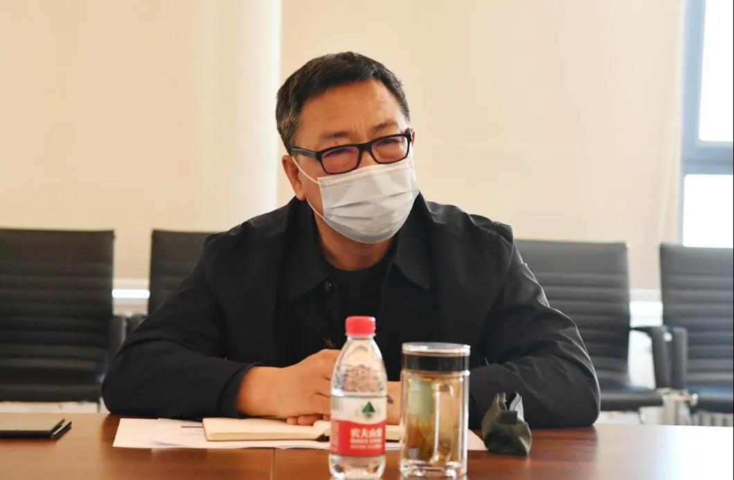 九州ku酷游·(中国集团)官方网站