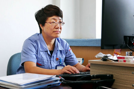 九州ku酷游·(中国集团)官方网站