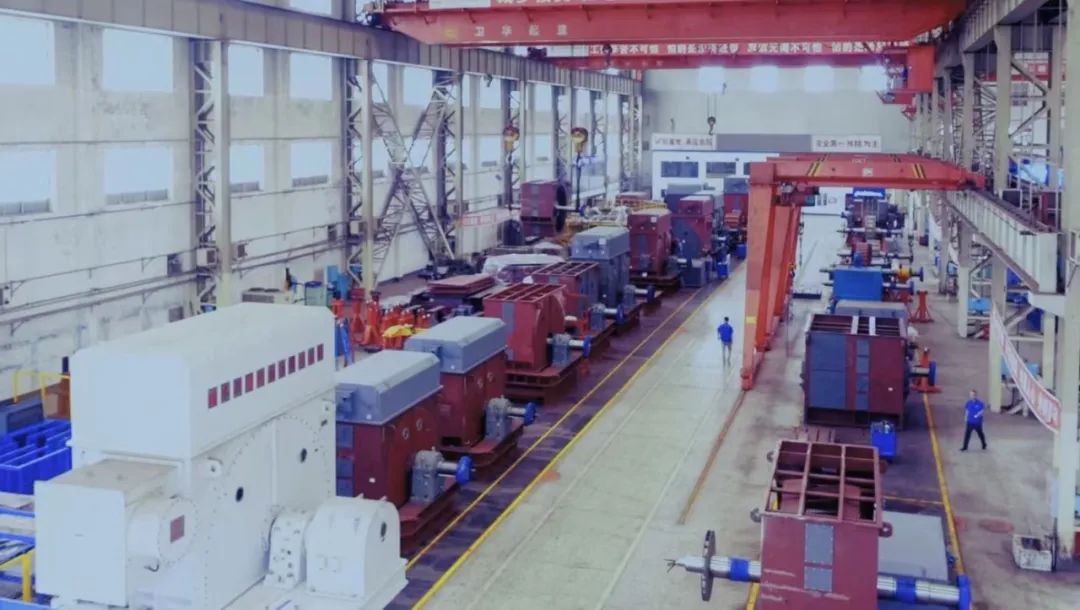 九州ku酷游·(中国集团)官方网站