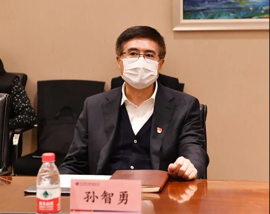 九州ku酷游·(中国集团)官方网站