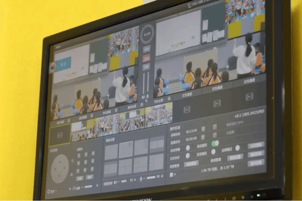 九州ku酷游·(中国集团)官方网站