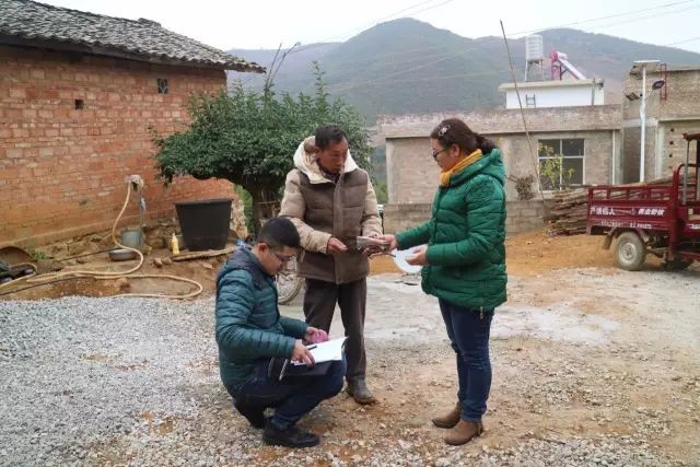 九州ku酷游·(中国集团)官方网站