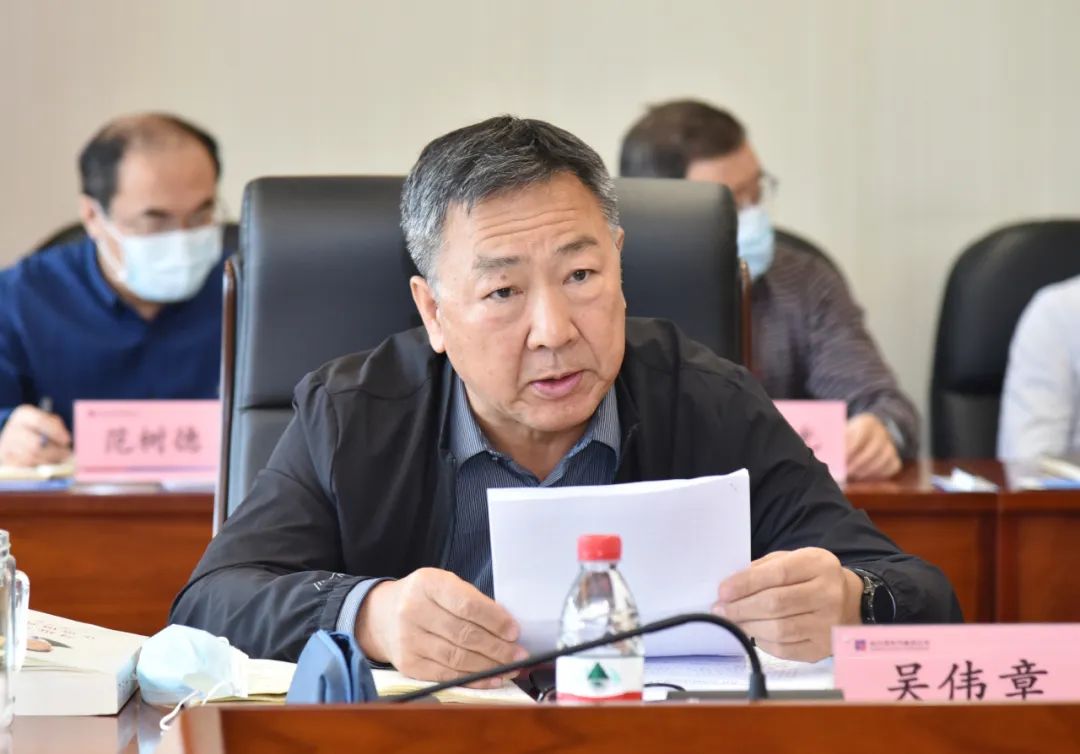 九州ku酷游·(中国集团)官方网站