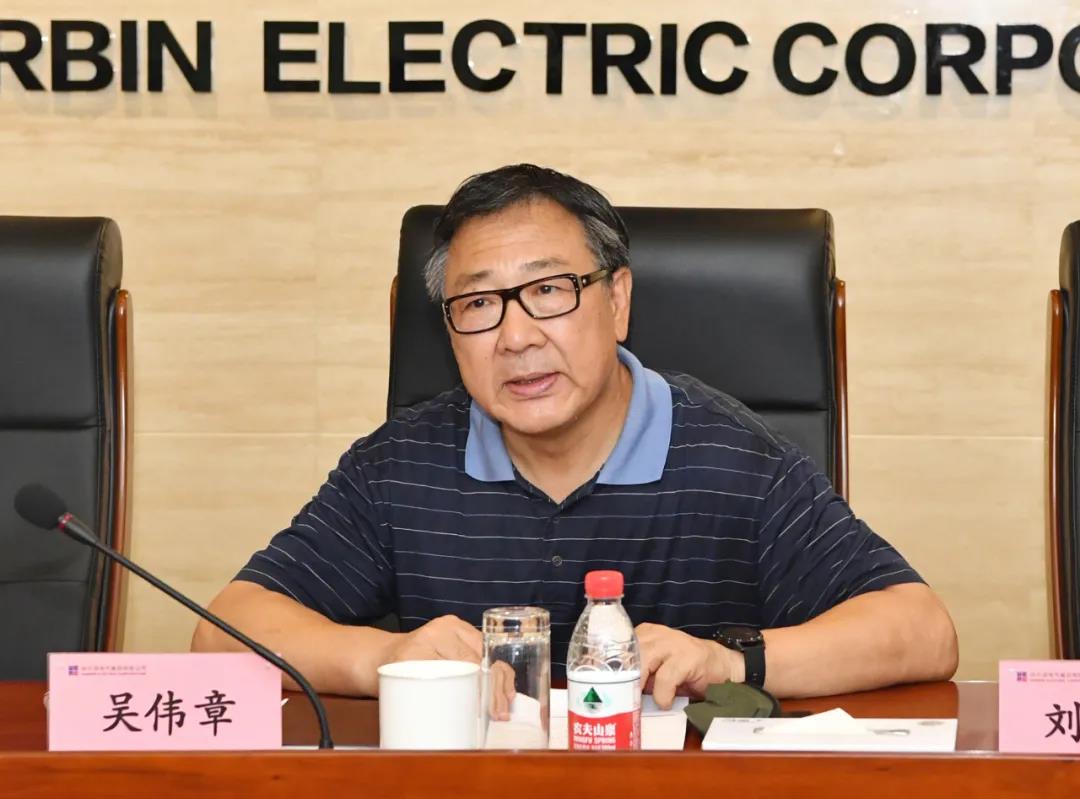 九州ku酷游·(中国集团)官方网站