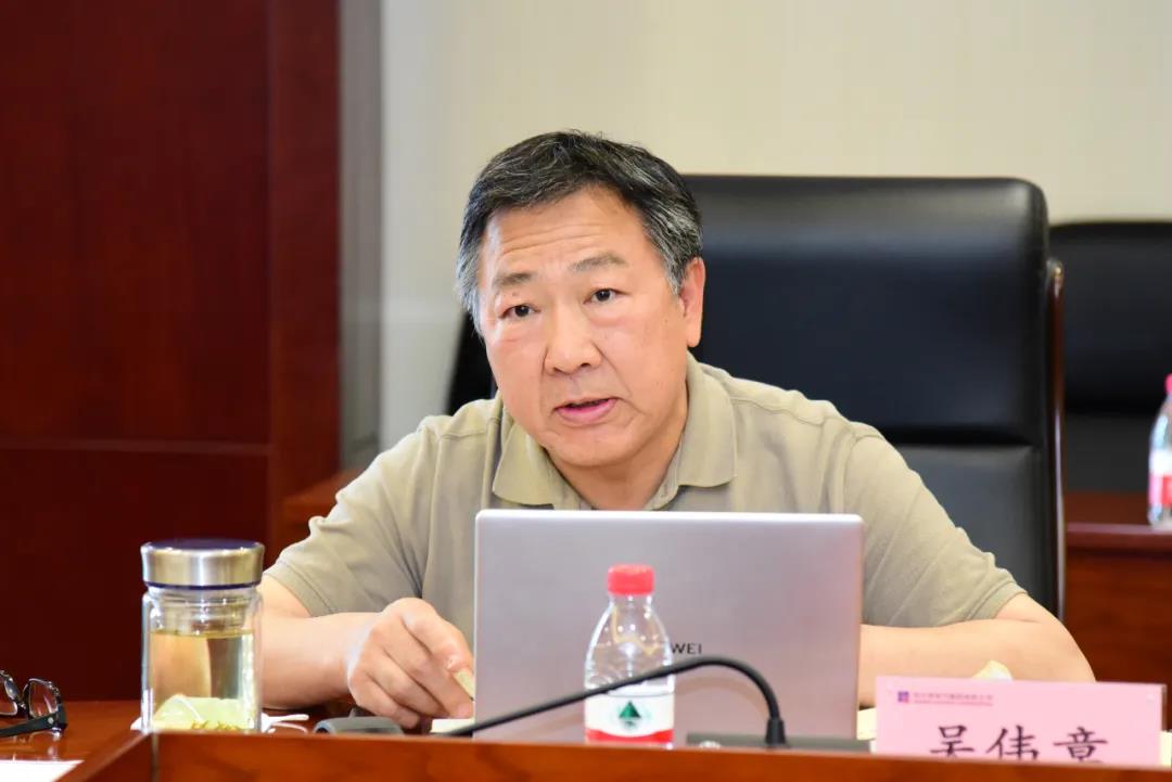 九州ku酷游·(中国集团)官方网站