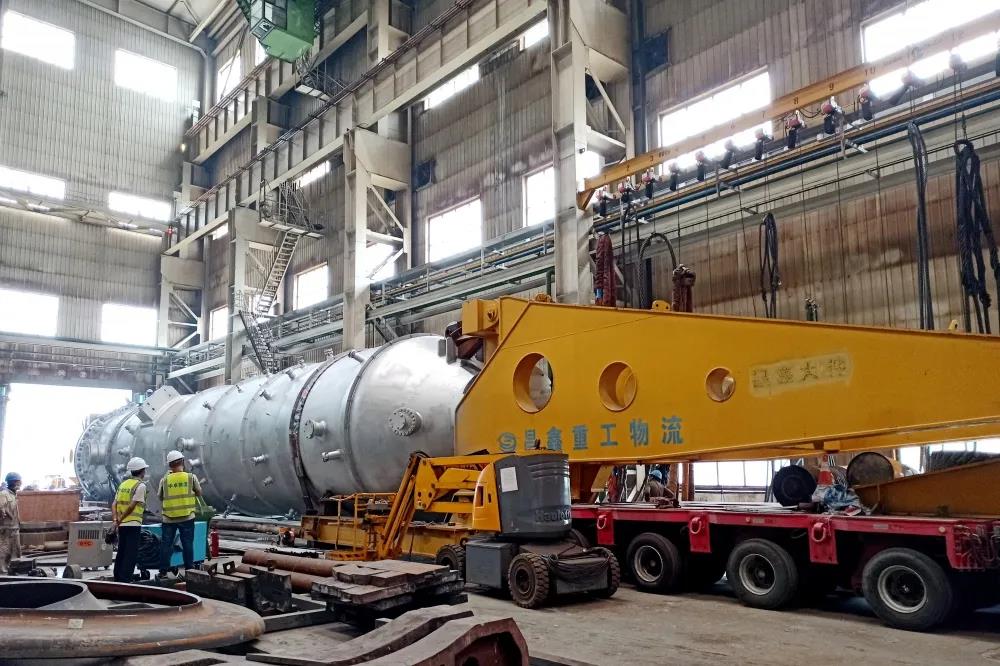 九州ku酷游·(中国集团)官方网站