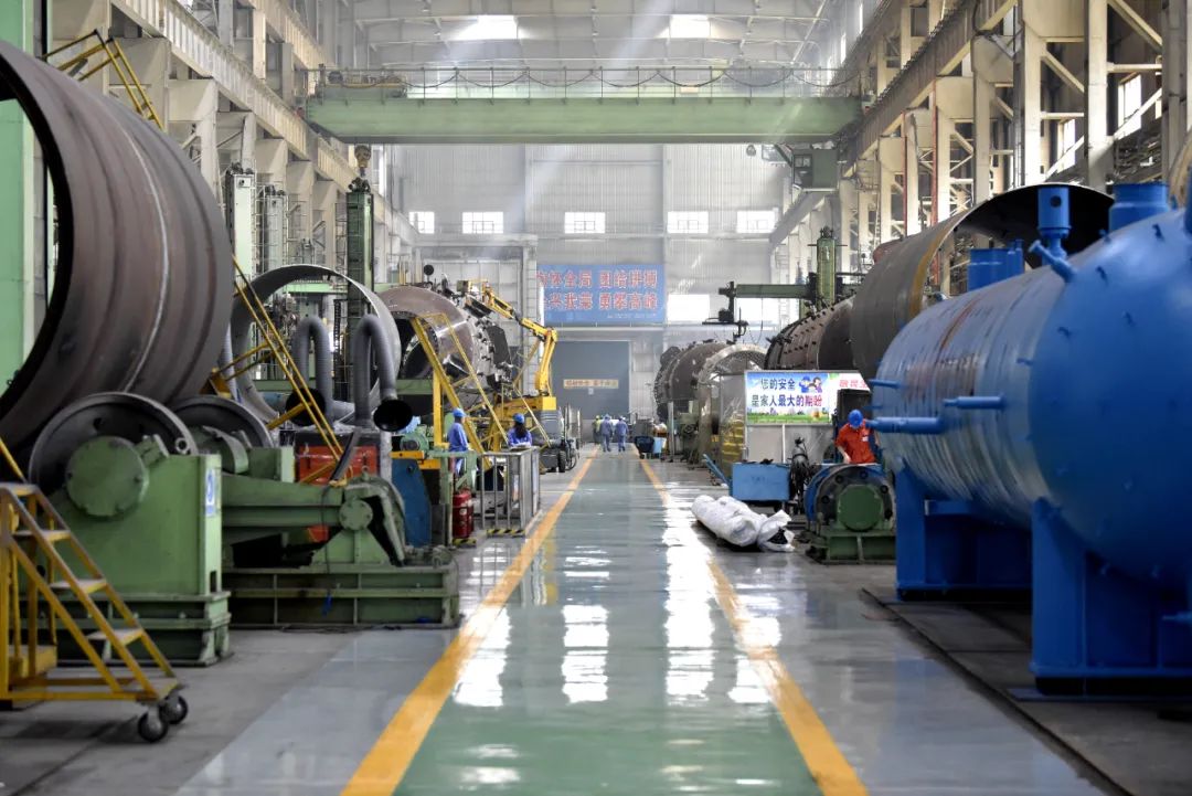 九州ku酷游·(中国集团)官方网站