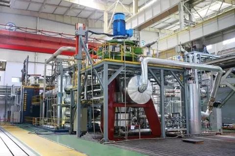 九州ku酷游·(中国集团)官方网站