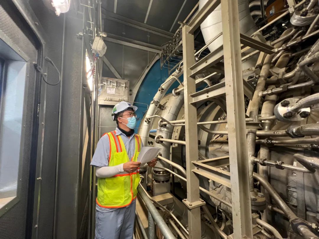 九州ku酷游·(中国集团)官方网站