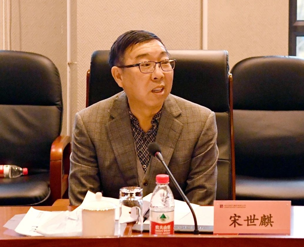 九州ku酷游·(中国集团)官方网站