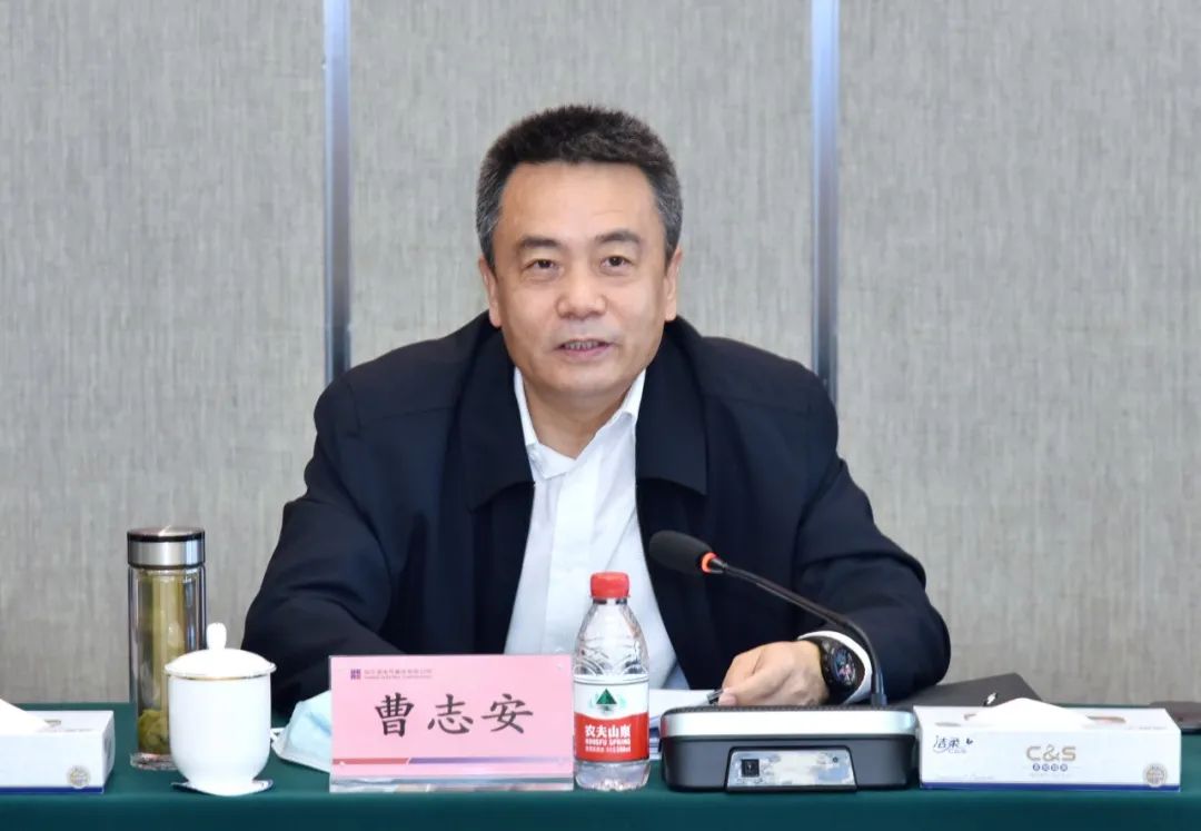 九州ku酷游·(中国集团)官方网站