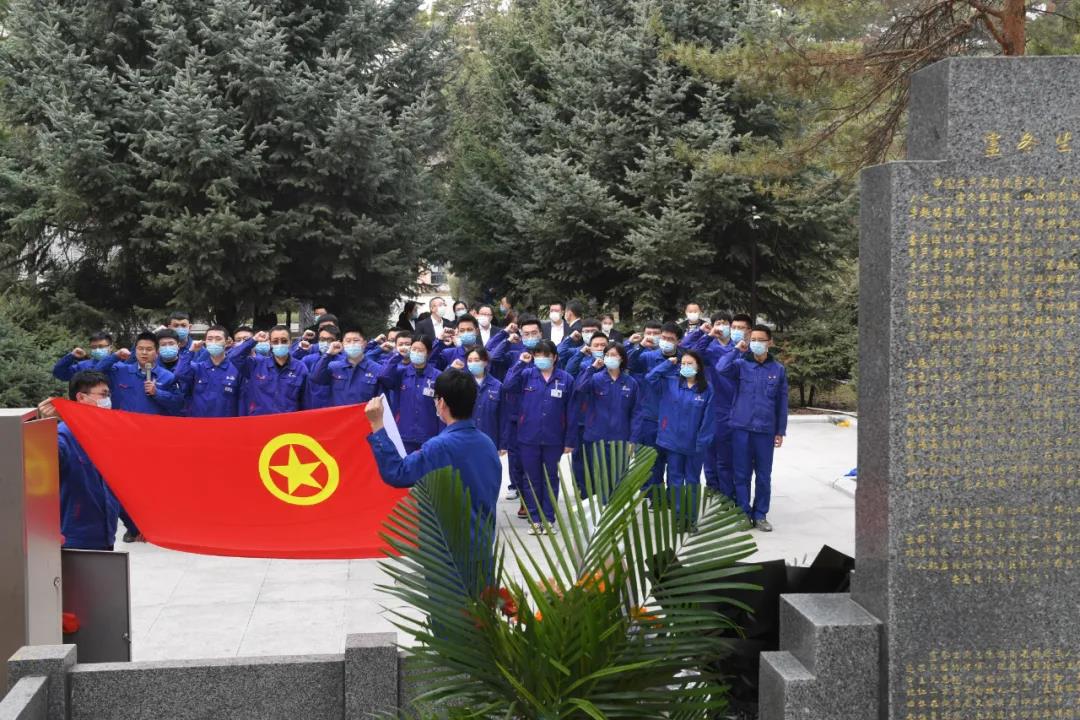 九州ku酷游·(中国集团)官方网站