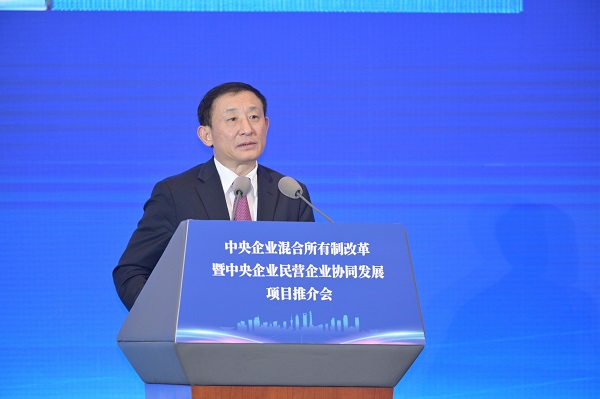 九州ku酷游·(中国集团)官方网站