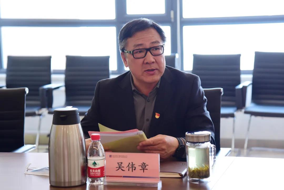 九州ku酷游·(中国集团)官方网站