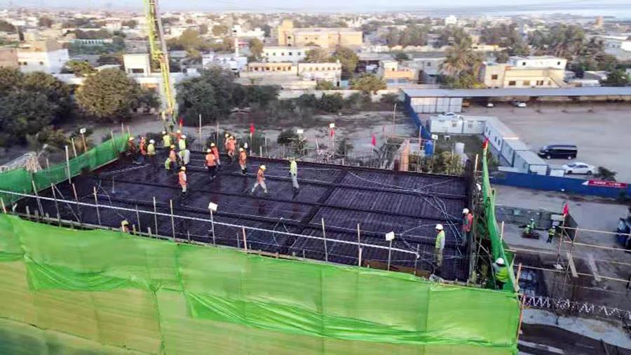 九州ku酷游·(中国集团)官方网站