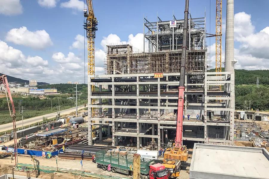 九州ku酷游·(中国集团)官方网站