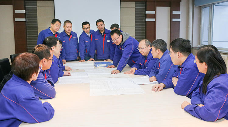 九州ku酷游·(中国集团)官方网站