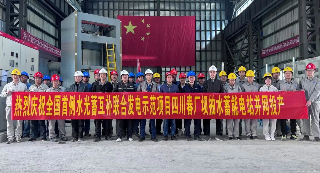 九州ku酷游·(中国集团)官方网站