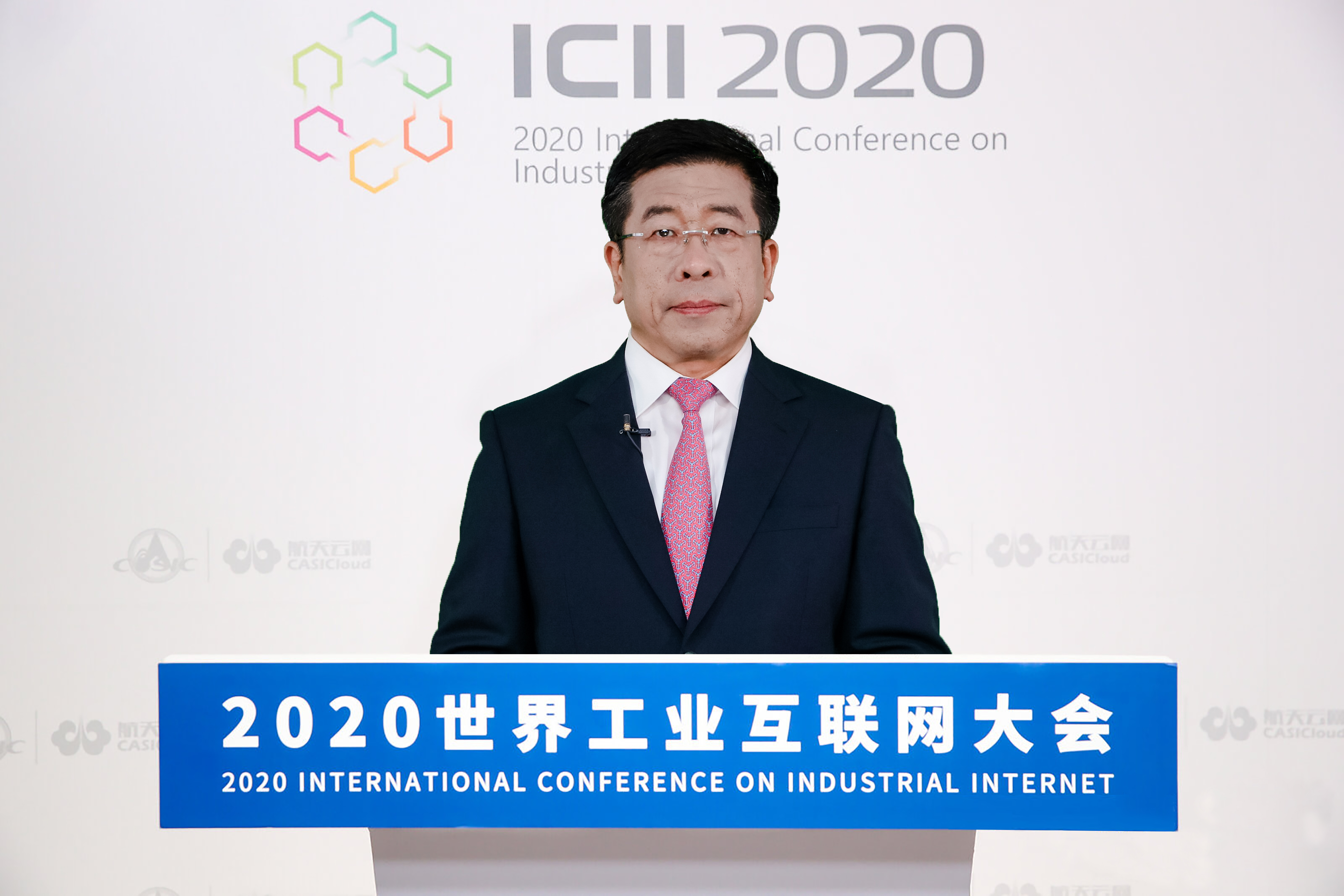 九州ku酷游·(中国集团)官方网站