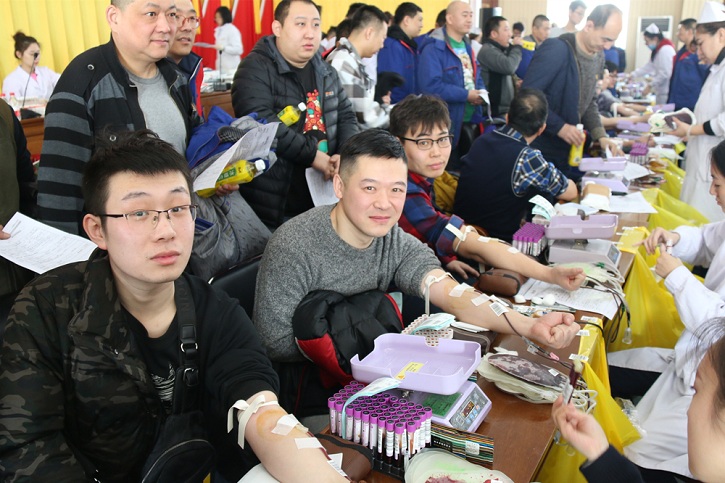 九州ku酷游·(中国集团)官方网站