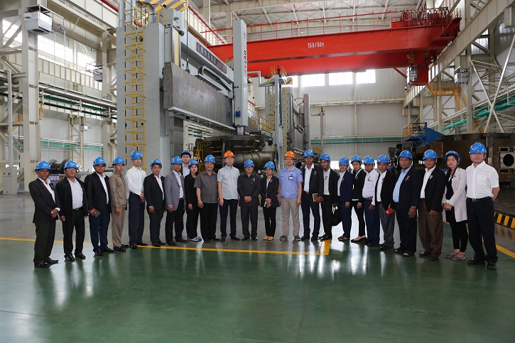 九州ku酷游·(中国集团)官方网站