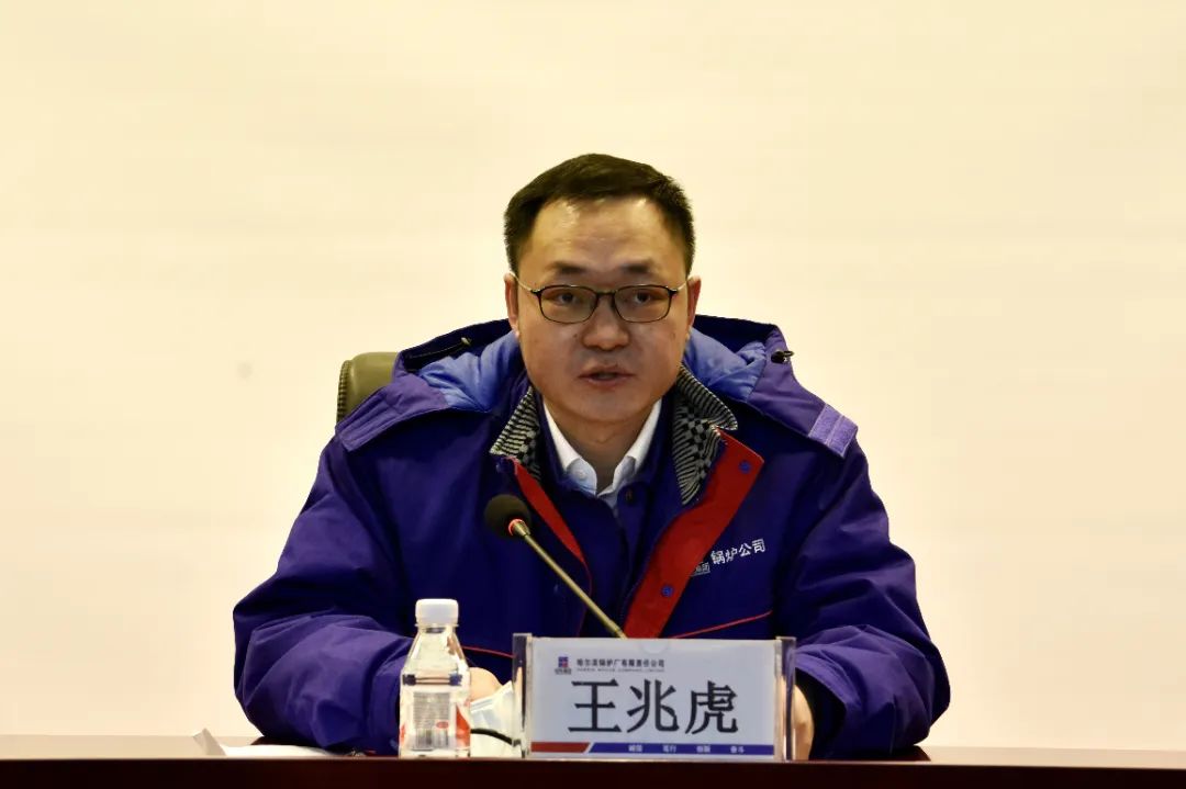 九州ku酷游·(中国集团)官方网站