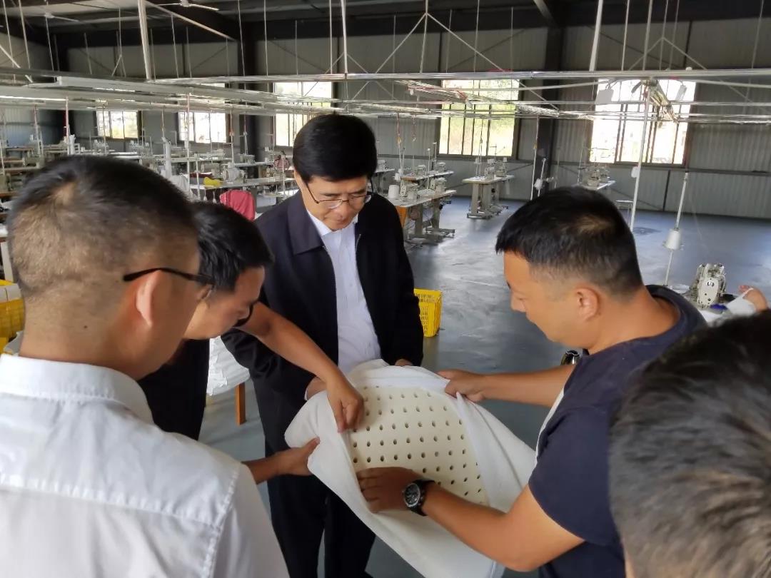 九州ku酷游·(中国集团)官方网站