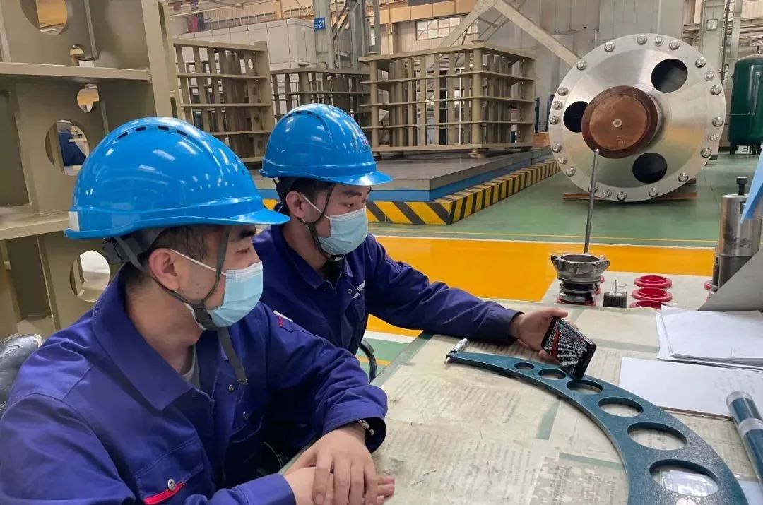 九州ku酷游·(中国集团)官方网站