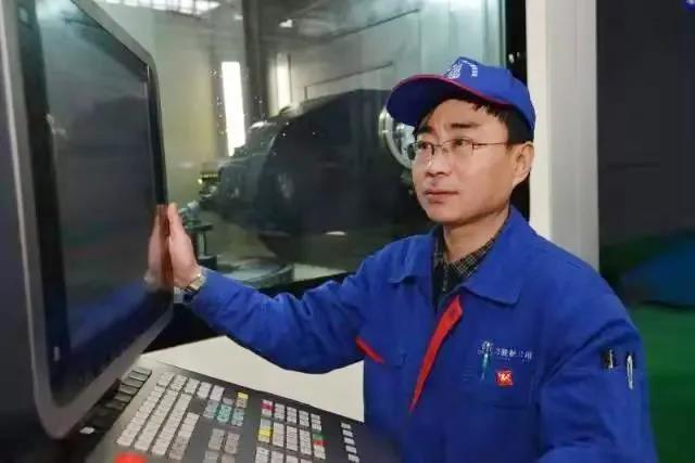 九州ku酷游·(中国集团)官方网站